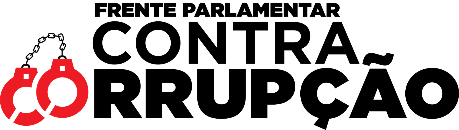 Logotipo Prefeitura do Natal